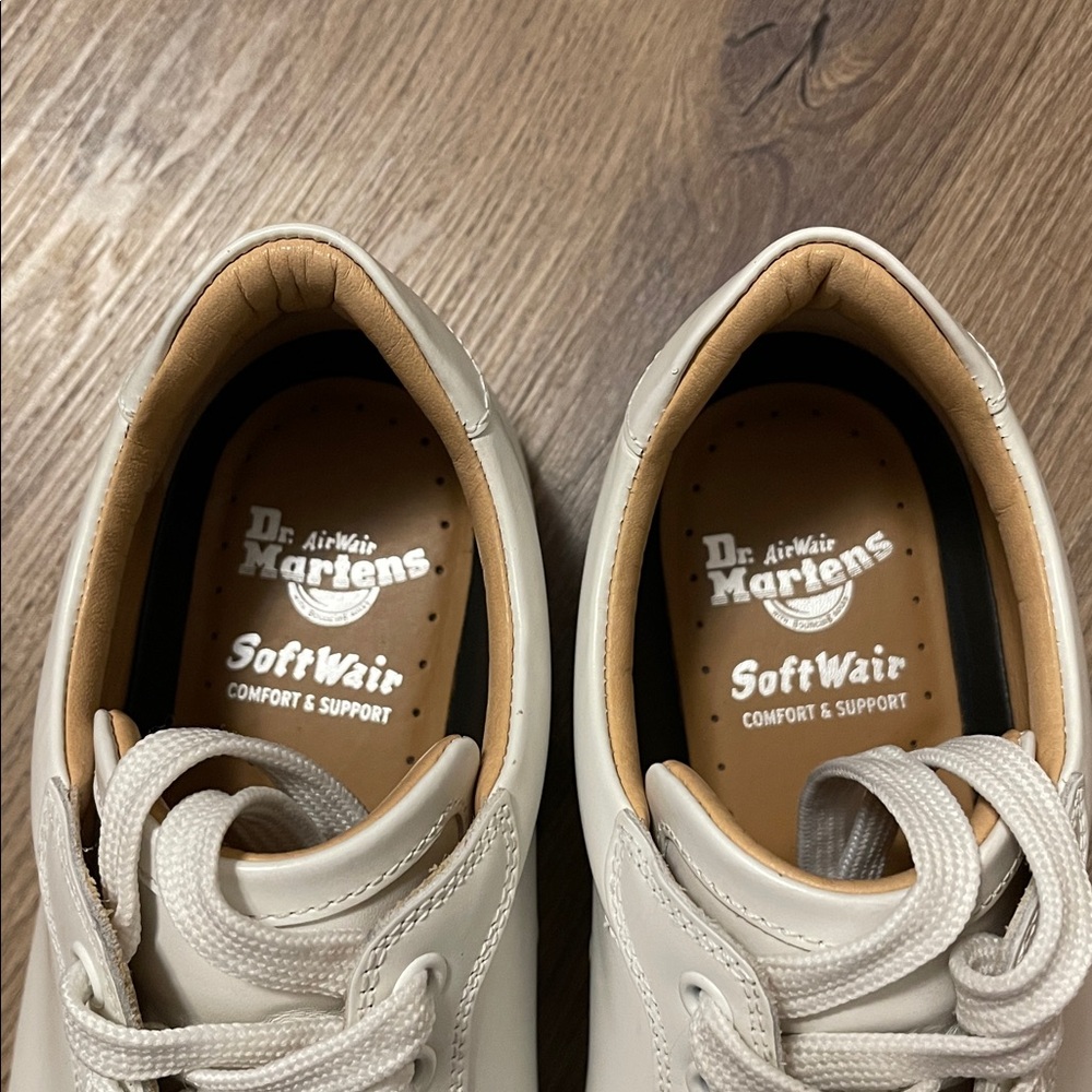 Christian Louboutin Vieira sneakers - Picture 7 of 12